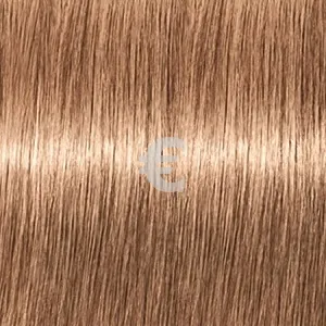 Revlon Professional Revlonissimo Colorsmetique 9DN,      60 
