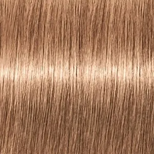 Revlon Professional Revlonissimo Colorsmetique 9DN,      60 