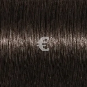 Revlon Professional Revlonissimo Colorsmetique High Coverage 4  60 .