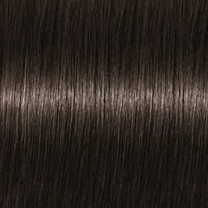 Revlon Professional Revlonissimo Colorsmetique High Coverage 4  60 .