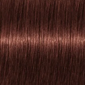 Revlon Professional Revlonissimo Colorsmetique High Coverage 5.41 60 .