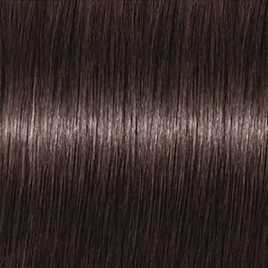 Revlon Professional Revlonissimo Colorsmetique High Coverage 5   60 .