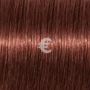 Revlon Professional Revlonissimo Colorsmetique High Coverage 6.42 -   60 .