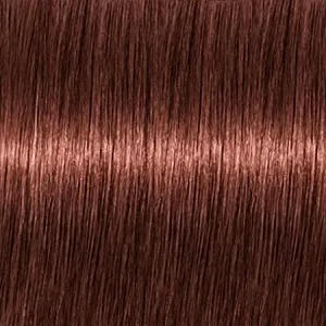 Revlon Professional Revlonissimo Colorsmetique High Coverage 6.42 -   60 .