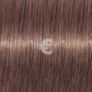 Revlon Professional Revlonissimo Colorsmetique High Coverage 7.41    60 .