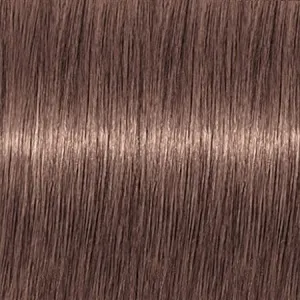 Revlon Professional Revlonissimo Colorsmetique High Coverage 7.41    60 .