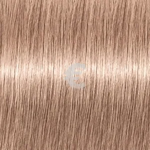 Revlon Professional Revlonissimo Colorsmetique High Coverage 9   60 .
