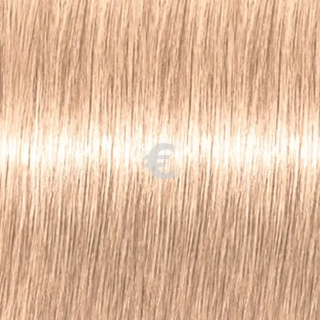 Revlon Professional Revlonissimo Colorsmetique High Coverage 9.23    60 .