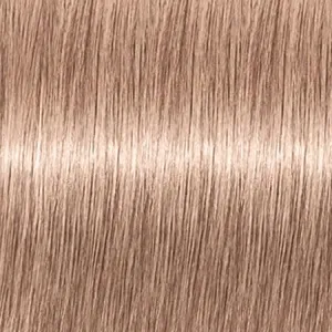 Revlon Professional Revlonissimo Colorsmetique High Coverage 9   60 .