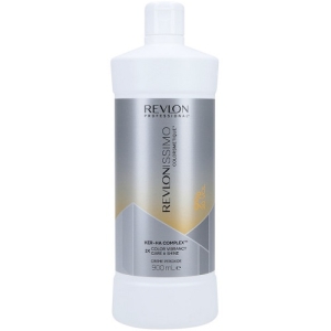 Revlon Revlonissimo Colorsmetique   9% 900  