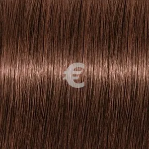 RNMT High Coverage 6 - 60 .