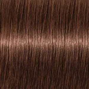 RNMT High Coverage 6 - 60 .