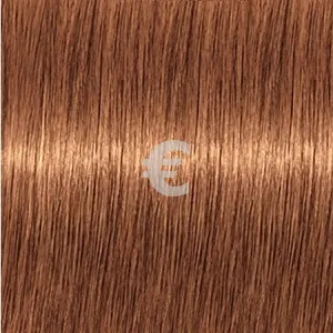 RNMT High Coverage 8.34  - 60 
