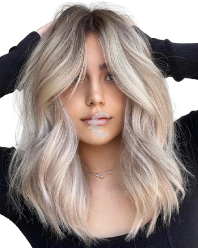 Revlonissimo Ice Blondes -   75 