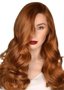 Revlonissimo Intense Coppers -   75 