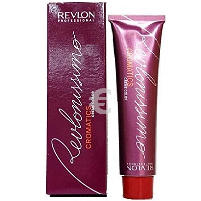 Revlonissimo NMT Cromatics C20     60 