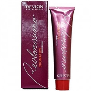 Revlonissimo NMT Cromatics C20     60 