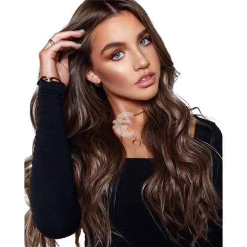 Revlonissimo Sensual Brunettes -   75 