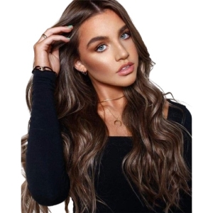 Revlonissimo Sensual Brunettes -   75 