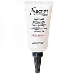 Secret Professionnel Hydration Concentrate   30 