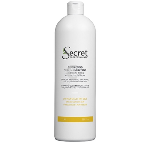 Secret Professionnel Sublim-Hydratant -  1000 
