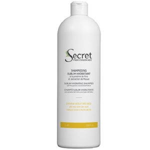 Secret Professionnel Sublim-Hydratant -  1000 