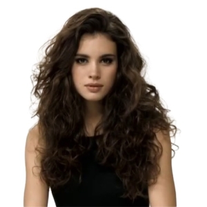 Revlon Style Masters Curly Fanaticurls Guard      150 