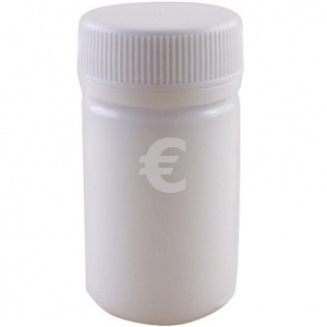 Tinta Developer Keune   3%, 60 