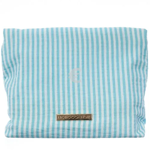 �������� ����� Moroccanoil Hydrating 2026 � ��������� ����������