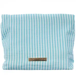 �������� ����� Moroccanoil Hydrating 2026 � ��������� ����������