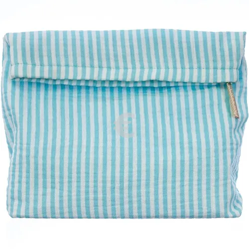 �������� ����� Moroccanoil Hydrating 2026 � ��������� ����������