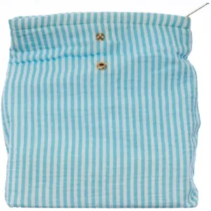 �������� ����� Moroccanoil Hydrating 2026 � ��������� ����������