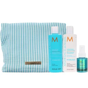 �������� ����� Moroccanoil Hydrating 2026 � ��������� ����������