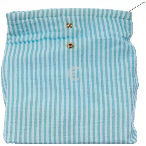 �������� ����� Moroccanoil Volume 2026 � ��������� ����������