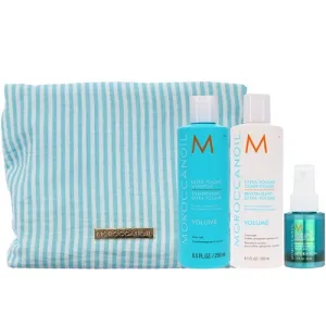 �������� ����� Moroccanoil Volume 2026 � ��������� ����������